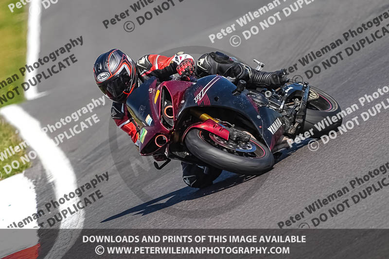 donington no limits trackday;donington park photographs;donington trackday photographs;no limits trackdays;peter wileman photography;trackday digital images;trackday photos